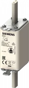 3NA3003 Siemens Micro Fuses