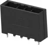 1-1747277-4 AMP Steckverbindersysteme