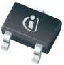 BFR93AWH6327XTSA1 Infineon Technologies Bipolar Transistors