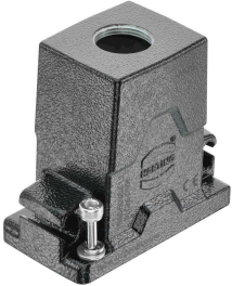 19405100413 Harting Housings for HDC Connectors