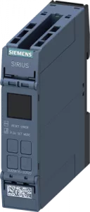 3UG5616-2CR20 Siemens Monitoring Relays