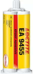 LOCTITE EA 9455 DC50ML DE Loctite Klebstoffe