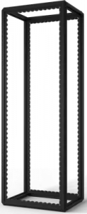 20630-112 SCHROFF Schaltschränke, Serverschränke