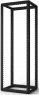 20630-112 SCHROFF Schaltschränke, Serverschränke