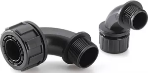 55502480 LAPP Hose Fittings