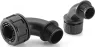 55502481 LAPP Hose Fittings