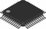 XC886C6FFI3V3ACFXUMA1 Infineon Technologies Microcontroller