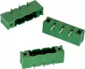 691317410003 Würth Elektronik eiSos PCB Connection Systems