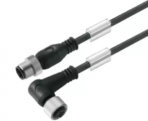 1021721000 Weidmüller Sensor-Aktor Kabel