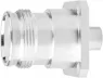 100025261 Telegärtner Coaxial Connectors