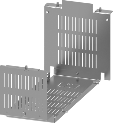 8PQ3000-1BA54 Siemens Gehäusezubehör