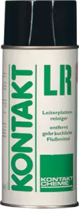 84009-AA Kontakt-Chemie Contact Sprays