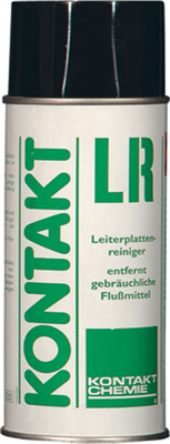 84009-AA Kontakt-Chemie Kontaktsprays