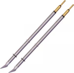 MFT-7CNB6802 METCAL Soldering tips, desoldering tips and hot air nozzles