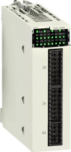 BMXEHC0200 Schneider Electric SPS-Steuerungen, Logikmodule