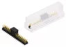 SL11SMD04034SBSM Fischer Elektronik Steckverbindersysteme