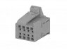 1-1670459-2 AMP Automotive Leistungssteckverbinder