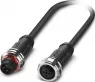 1386786 Phoenix Contact Sensor-Actuator Cables