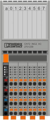 2701239 Phoenix Contact Function and technology modules Image 2