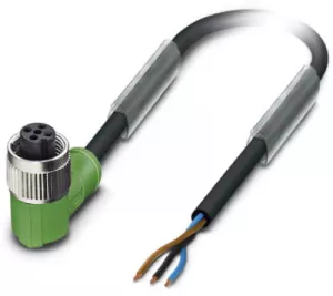 1694509 Phoenix Contact Sensor-Actuator Cables