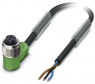 1579051 Phoenix Contact Sensor-Aktor Kabel