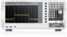 Spektrumanalysator, mit TG, FPC Series, 5kHz bis 1GHz, 178 mm, 396 mm, 147 mm