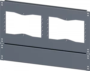 8MF1065-2UB52-0 Siemens Accessories for Enclosures