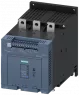 3RW5072-6TB05 Siemens Soft Starters, Braking Devices