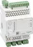 LV434063 Schneider Electric Zubehör (Schalter, Taster)