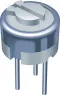 3329H-99-101LF Bourns Electronics GmbH Trimmer Potentiometers