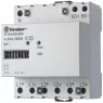 7E.36.8.400.0010 Finder Energiemessung