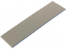 Flachbandleitung, 24-polig, RM 1.27 mm, 0,09 mm², AWG 28, grau