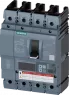 3VA6210-7JT41-2AA0 Siemens Sicherungsautomaten