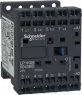 LP1K090043BD Schneider Electric Schütze