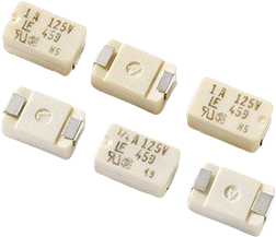 045901.5ER Littelfuse Micro Fuses