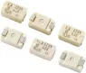 045901.5ER Littelfuse Micro Fuses