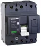 18891 Schneider Electric Lasttrennschalter