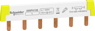 A9XPH106 Schneider Electric Switches Accessories