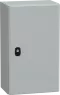 NSYS3D5320P Schneider Electric Schaltschränke, Serverschränke