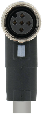 1419035 Phoenix Contact Sensor-Actuator Cables Image 2