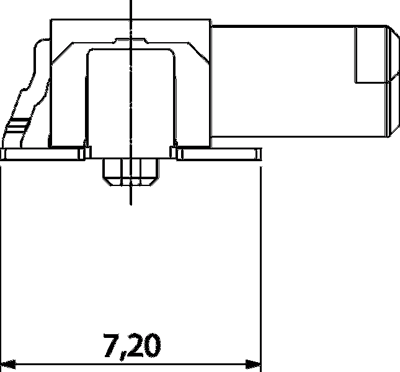 404-51020-51 ept PCB Connection Systems Image 3