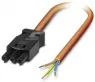 2702302 Phoenix Contact Sensor-Aktor Kabel