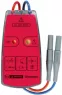 9072-D BEHA-AMPROBE Voltage Testers