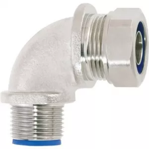 55510400 LAPP Hose Fittings