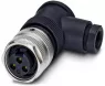 1521478 Phoenix Contact Sensor-Aktor Rundsteckverbinder