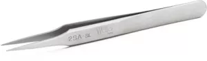 2SASL Weller Erem Tweezers