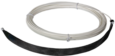 FTTH-DROP-SC-20 EFB-Elektronik Fiber Optic Patch Cables, Pigtails Image 3