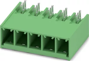 1136003 Phoenix Contact PCB Connection Systems