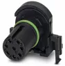 1436990 Phoenix Contact Sensor-Actuator Connectors