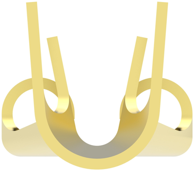 63475-1 AMP Steckhülsen Bild 4